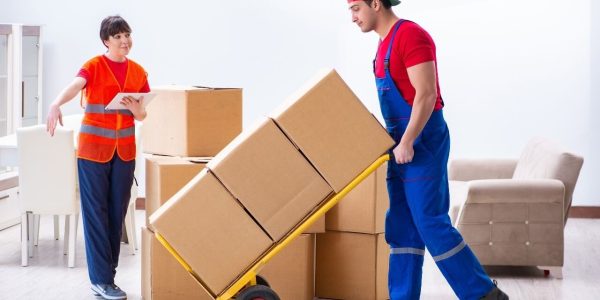 company-agarwal-packers-and-movers